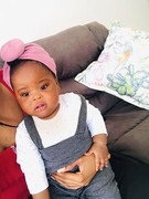 Orinea-Tshivhase