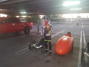 221023768_803385437002662_1282165222028382849_n