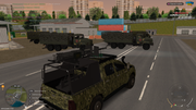UKRAINE-GTA-09-10-2026-17-41-53