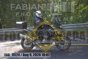 IMG-0524