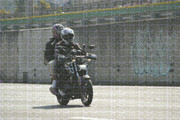 DSC-0135