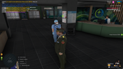 UKRAINE-GTA-28-08-2025-13-02-31