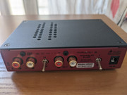 (NA) Schiit Magni Heresy + DAC Modi 3 PXL-20230423-101826993-MP