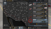 ats-20250308-162735-00.png