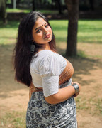 photo_2025-07-22_23-34-11 (2)