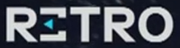 Zrzut-ekranu-2024-08-15-204213.png