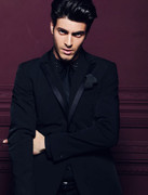 600full-gui-fedrizzi0