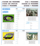 Album-FIFA-World-Cup-1978-Argentina-Panini-10