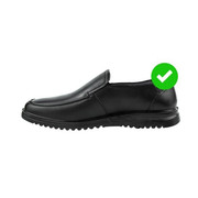 Schuh 2