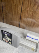 IMG-5577