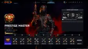 gamepacks6