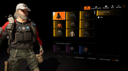 Tom-Clancy-s-The-Division-2-Screenshot-2026-04-07-15-26-27-93
