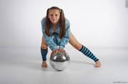 Marvel-Charm-Nika-Disco-Ball-037