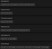Screenshot-2025-09-10-at-10-38-12