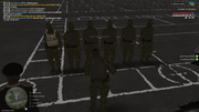 Medal-TVGrand-Theft-Auto-San-Andreas20260527201321866