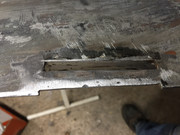F45-AAC3-F-33-AE-450-E-82-CA-43-B216463-AB8.jpg