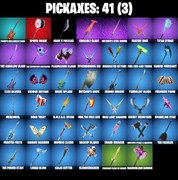 pickaxes-comp