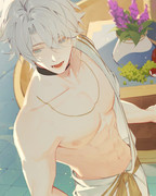 53025db7f5f88179ac38f3870835fd66