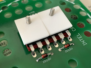 [Image: C9-AD811-C-0-ADF-4-AB0-BDA3-73158050-F5-AC.jpg]