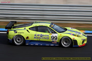 24 HEURES DU MANS YEAR BY YEAR PART FIVE 2000 - 2009 - Page 40 Image046