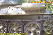 T-34-85-Kostroma-029