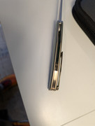 PXL 20251029 204748662