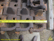 IMG-2514