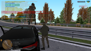 Grand-Theft-Auto-San-Andreas-Screenshot-2025-12-02-17-27-36-00