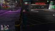 Grand-Theft-Auto-V-Screenshot-2025-11-24-21-01-08-80