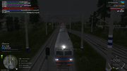 mta-screen-2026-04-07-21-55-40