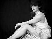 emmawatson-photogallery-blogspot-com-74