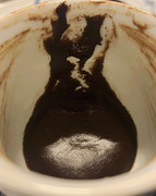 3FBA21EF-3904-4092-A9F0-F52313C4BE43