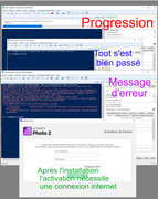 [Image: Tous-Les-Ecrans.jpg]