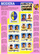 Calciatori-1991-1992-Panini-56