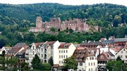 Heidelberg 1