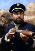 james-mason-b43