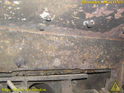 T-34-76-Sholokhovo-2-208