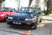 IMG-3497