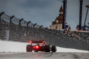 2021 - GP RUSIA 2021 (CLASIFICACIÓN) F1-gp-russia-sochi-qualifiche-203