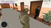 Grand-Theft-Auto-San-Andreas-Screenshot-2026-06-27-16-34-51-08
