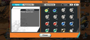 Screenshot-2023-03-21-11-02-12-94