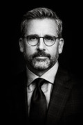 steve carell 2