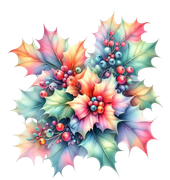 aigenbycaz-pastelchristmaselements-33