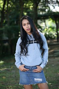 Nicha-Set-27-014