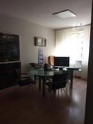 WhatsApp Image 2021-07-29 at 18.10.14