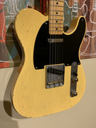 5B9E19EB-6662-41EE-B8DC-D167C996D333