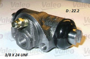 cylindre-AR-1128-diam-22-2-pour-bendix.jpg