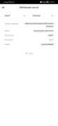 [Obrazek: Screenshot-20251024-182129-com-starsaiapp-starsai.jpg]