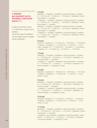 Besshovnoe-vyazanie-Koreyskiy-bazovy-kurs-2024-66