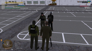 Grand-Theft-Auto-San-Andreas-Screenshot-2025-11-25-18-55-49-18